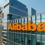 After a 35% Rise, Alibaba Stock (BABA) May Have More Fuel in the Tank