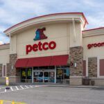 WOOF Earnings: Petco Gains as Q2 Results Meet Expectations