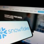 Snowflake’s (SNOW) Questionable Capital Allocation Strategy Calls for Caution