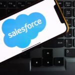 Salesforce’s (CRM) Fast and Furious Investments in AI Point to Lucrative Returns