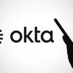 Short-Term Headwinds Shadow Okta’s (NASDAQ:OKTA) Bright Prospects