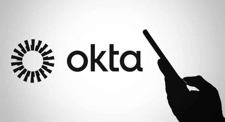 Short-Term Headwinds Shadow Okta’s (NASDAQ:OKTA) Bright Prospects