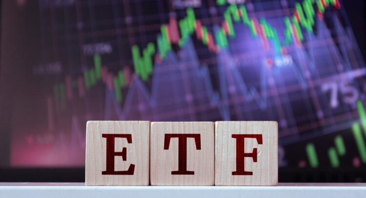 It’s a Dangerous World: Which Defense ETF Is the Best?