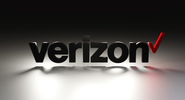 M&A News: Verizon Agrees to Buy Frontier Communications for $20B