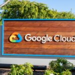 Bullish on Alphabet, as Cloud Computing Is the New Growth Engine for the Stock