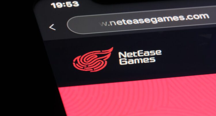 Analysts Stay Bullish on NetEase After Q2 Results