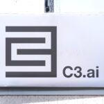 AI Earnings: C3.ai Plummets despite Solid EPS Beat