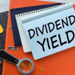 Seeking Up to 15% Dividend Yield? Analysts Say These 2 Dividend Stocks Look Attractive