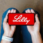 FDA Approval of EBGLYSS Boosts Eli Lilly’s (NYSE:LLY) Eczema Treatment Portfolio