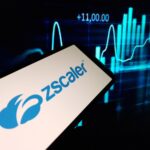 ZS Earnings: Zscaler Tanks amid Soft Guidance