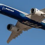 Is the Worst Over for Boeing Stock?