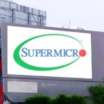 Super Micro Computer (NASDAQ:SMCI) Gets Downgraded at JPMorgan