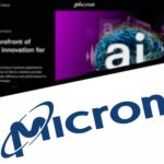 Micron’s (NASDAQ:MU) Recent Dip Has Created a Buying Opportunity