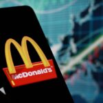 McDonald’s Is Destined to Underperform Its Competitors and the Stock Market