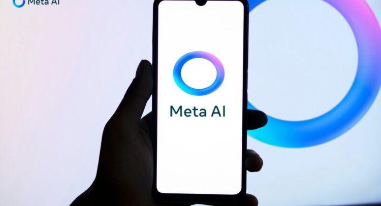 Meta Procrastinates Signing the Voluntary EU AI Pact Ahead of New Law