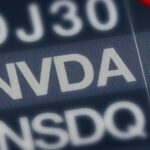 Five Reasons to Stay Bullish on Nvidia Stock (NVDA) After Recent Corrections