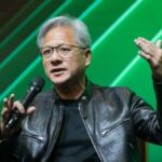 Nvidia’s GTC 2025 Begins Tomorrow, and It’s More Than a Showcase Event