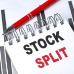 Which Upcoming Stock Split Is Worth Buying? Analysts Have a Clear Favorite