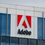 Adobe’s Q3 Earnings Preview: Bullish Momentum Set to Continue