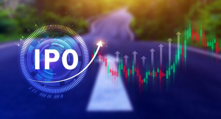 Upcoming IPOs This Week (September 30 to October 4) – Get Ready to Invest