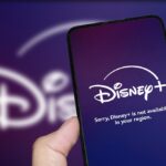 New Disney (NYSE:DIS) DirecTV Deal Adds Streaming and More Choices