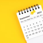 Most Anticipated Earnings This Week – September 2, 2024