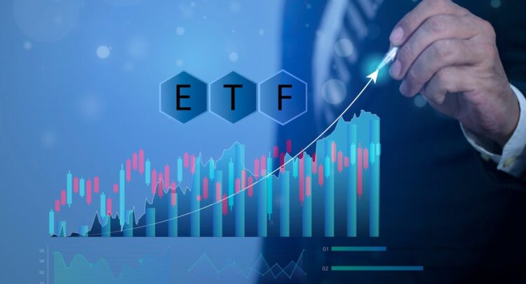 Обновление VOO ETF, 27.09.2024