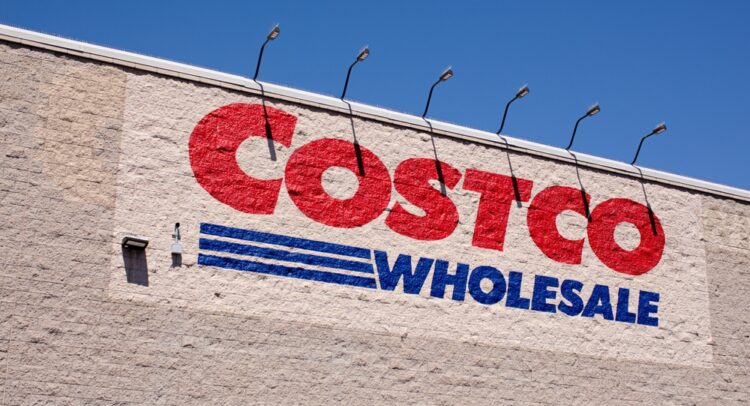 Предварительные результаты Costco за четвертый квартал: чего ожидать