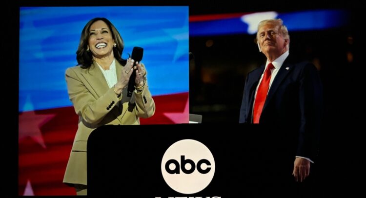 DirecTV Rejects Disney’s Offer to Stream Presidential Debate for Free