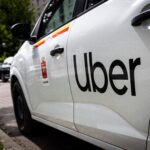 Uber’s (NYSE:UBER) New Verified Rider Plan Gives Stock a Boost