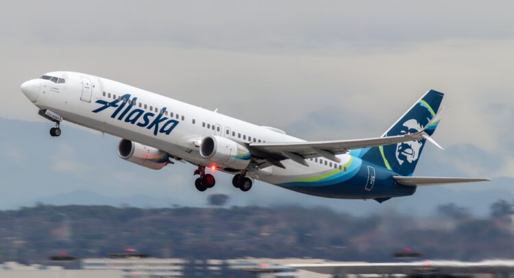 Alaska Air’s (ALK) Acquisition of Hawaiian Airlines Opens New Opportunities