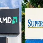 AMD or Super Micro Computer: Analysts Choose the Superior AI Stock to Buy Ahead of Earnings