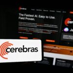 IPO Alert: Chipmaker Cerebras Systems Files to Go Public on Nasdaq Exchange