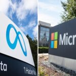 Meta Platforms or Microsoft: Oppenheimer Chooses the Superior AI Stock to Buy