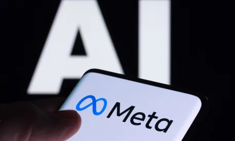 Meta Platforms (NASDAQ:META) Releases a Series of New AI Models