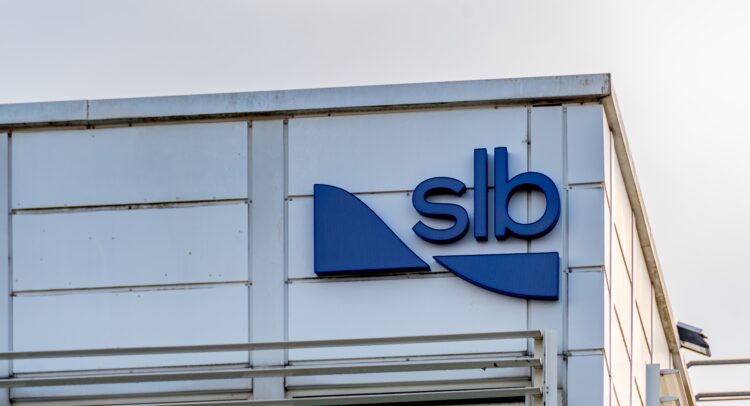 SLB Q3 Earnings Preview: Here’s What to Expect