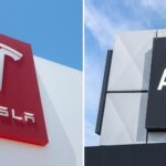 ‘Load Up Ahead of October 10,’ Say Analysts About Tesla and AMD Shares