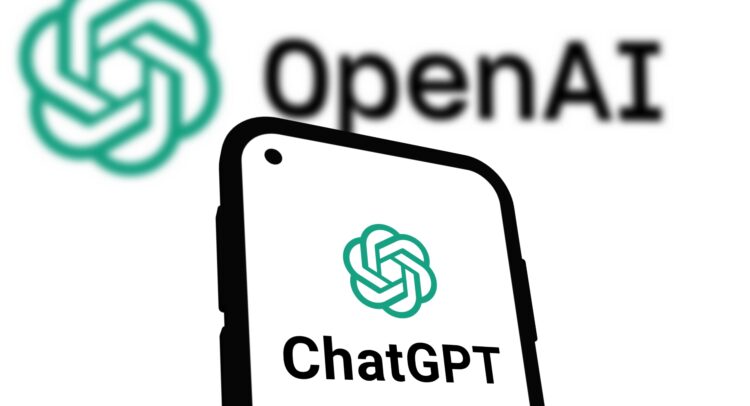 OpenAI привлек $6,6 млрд в последнем раунде финансирования