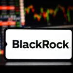 BlackRock (BLK) to Cut Workforce by 1% after $25B Acquisition Push