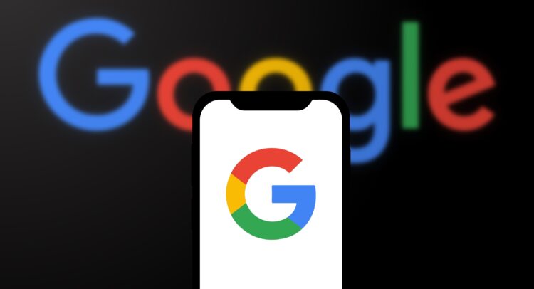 Alphabet (NASDAQ:GOOGL) будет развивать искусственный интеллект с помощью малых модульных ядерных реакторов