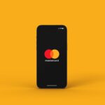 M&A News: Mastercard (NYSE:MA) Buys Minna Technologies