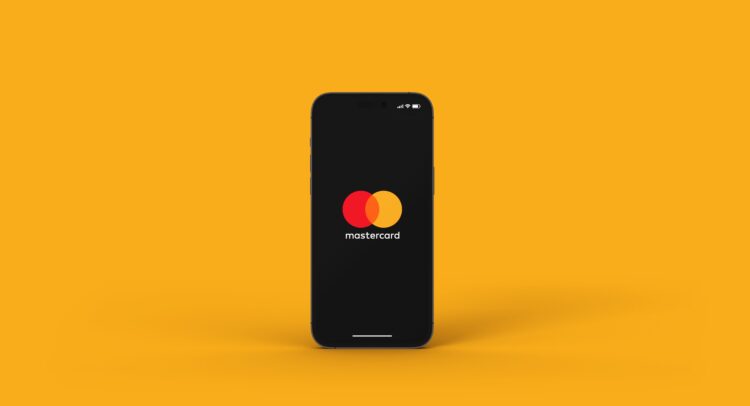 M&A News: Mastercard (NYSE:MA) Buys Minna Technologies