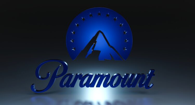 Paramount’s (NASDAQ:PARA) Co-CEOs Will Be Protected Against Demotion