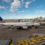 United Airlines Holdings (UAL) Q3 Pre-Earnings: Here’s What to Expect