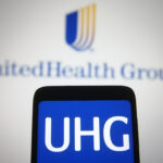 Is UnitedHealth Group Stock (NYSE:UNH) a Buy on the Dip?