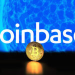 Investors in Coinbase Stock (COIN) Should Prepare for Any Possible Ending in October