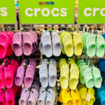 BofA Slashes Crocs’ (NASDAQ:CROX) Price Target despite Earnings Beat