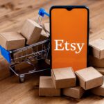 Goldman Sachs Downgrades Etsy Stock (NASDAQ:ETSY) to Sell