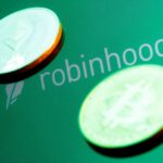 Robinhood Markets (HOOD) Earnings Preview: Analysts’ Estimates and Website Traffic Indicate Strong Q3