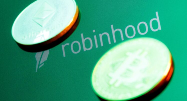 Robinhood Markets (HOOD) Earnings Preview: Analysts’ Estimates and Website Traffic Indicate Strong Q3